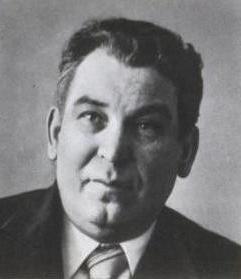 Belyakov Leonid