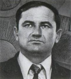 Anatoly A. Baranowski