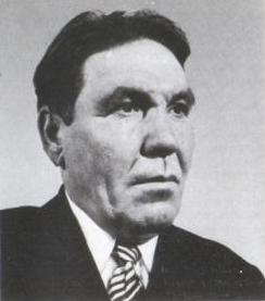 Spiryuhov Constantine S.