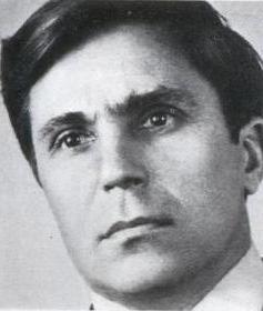 Theodore L. Kurylo