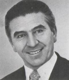 Yanchevskii Stanislav M.