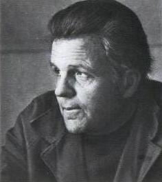 Vladimir G. Novick