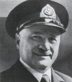 Kuchiev Yuri S.