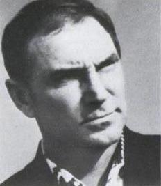 Suzdaltsev Alexander