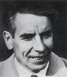 Liholat Vladimir F.