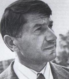 Tozik Leonid Afanasievich