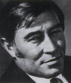 Tokumtaev Smagul Kusainovich
