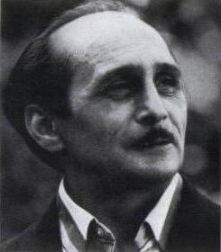 Shamil Aliyev Rustamovich
