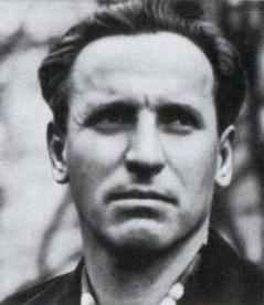 Bryzgunov Nikolai Yegorovich