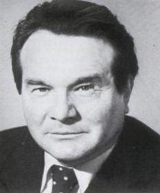 Chuikov Nikolai P.