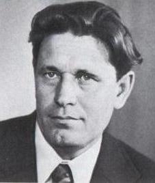 Lvov Yuri Y.