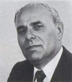 Smirnov Viktor P.