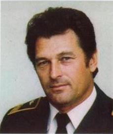 Anatoly Yakoventsev