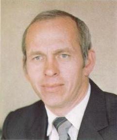 Vladimir Shmelev